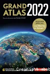 Grand atlas 2022