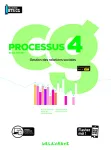 BTS CG 1re et 2e années : Processus 4 : gestion des relations sociales