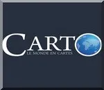 Le carton, enjeu inattendu de la pandémie de Covid-19