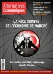 Alternatives économiques (Quétigny), 417 - 11/2021 - Alternatives économiques 417