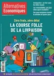 Alternatives économiques (Quétigny), 418 - 12/2021 - Alternatives économiques 418