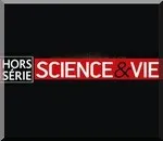 La résidence d'artistes des mathématiciens : la créativité à l'air libre