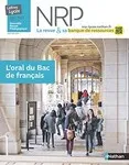 NRP. Lettres lycée, 097 - 12/2021 - Nouvelle revue pédagogique lycée 097