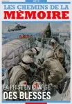 Les Chemins de la mémoire (Paris), 276 - 09/2021 - Les chemins de la mémoire 276
