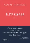 Krasnaia