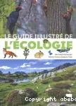 Le guide illustré de l'écologie