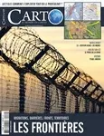Carto, 069 - 01/2022 - Carto 069
