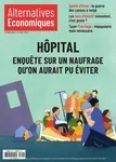 Alternatives économiques (Quétigny), 420 - 02/2022 - Alternatives économiques 420