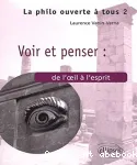 Voir et penser