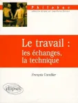 Le travail