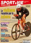 Sport et vie (Dijon), 191 - 03/2022 - Sport & vie 191