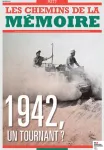 Les Chemins de la mémoire (Paris), 277 - 01/2022 - Les chemins de la mémoire 277