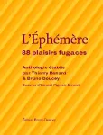 L'éphémère