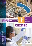 Physique Chimie Term