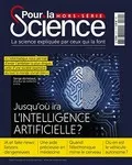 Pour la science. Hors-série, 115 - 05/2022 - Pour la science. Hors-série 115