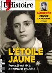 L'Histoire (Paris. 1978), 495 - 05/2022 - L'histoire 495