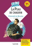 La peau de chagrin