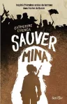 Sauver Mina