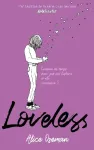 Loveless