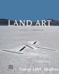 Land art