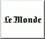 Heinrich August Winkler : "L'idée d'une "relation particulière" entre l'Allemagne et la Russie circule depuis plus d'un siècle