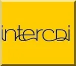 Enseigner la culture ?