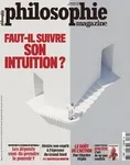 Philosophie magazine, 162 - 09/2022 - Philosophie magazine 162