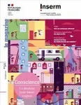 Inserm le magazine, 054 - 09/2022 - Inserm le magazine 054