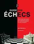 Guide des échecs