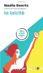 La laïcité