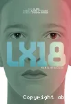 LX18