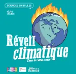 Réveil climatique