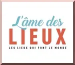 Les frontières d'Israël de 1948 à 2018