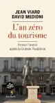 L'an zéro du tourisme