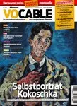 Vocable (Deutsche Ausg.), 871 - 10/2022 - Vocable (allemand) 871
