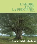 L'arbre dans la peinture