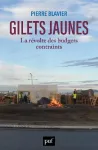 Gilets jaunes, la révolte des budgets contraints