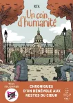 Un coin d'humanité