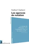 Les agences de notation