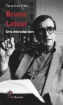 Bruno Latour