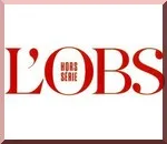 La bombe des Meadows