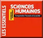 Qu'est-ce que l'amour ?