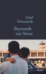 Beyrouth-sur-Seine