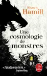 Une Cosmologie de monstres