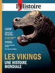 Les Collections de l'Histoire, 098 - 01/2023 - Collections de l'Histoire 098