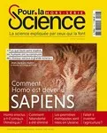 Pour la science. Hors-série, 116 - 08/2022 - Pour la science. Hors-série 116