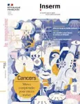 Inserm le magazine, 055 - 12/2022 - Inserm le magazine 055