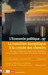 L'Economie politique (Paris), 097 - 02/2023 - L'Economie politique 097