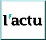 La Charte des Nations unies (ONU) autorise la Russie à envahir l'Ukraine. Vrai ou faux ?