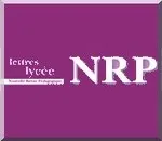 Prendre acte de la vitalité des figures antiques par des activités d'analyse et de réflexion